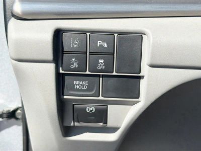 2019 Acura RDX — photo 34 view