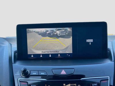 2019 Acura RDX — photo 32 view
