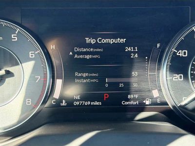 2019 Acura RDX — photo 38 view