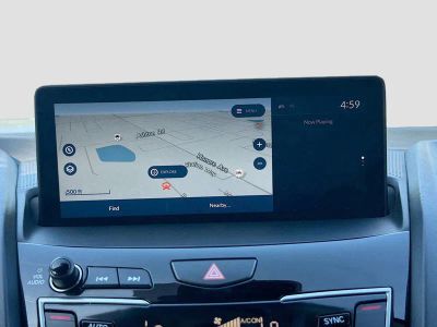 2019 Acura RDX — photo 31 view