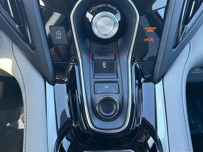 2019 Acura RDX — photo 29 view