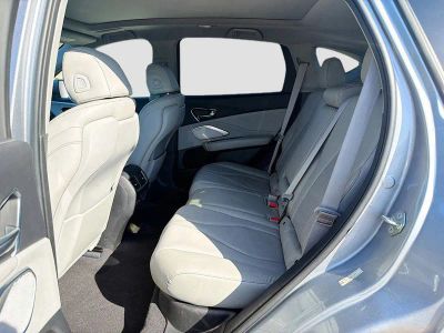 2019 Acura RDX — photo 21 view