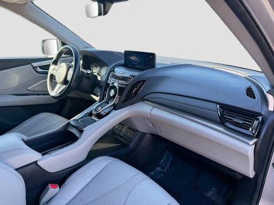 2019 Acura RDX — photo 15 view