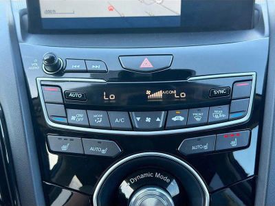 2019 Acura RDX — photo 33 view