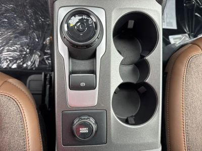 2026 Ford Bronco Sport - Photo 31