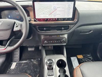 2026 Ford Bronco Sport - Photo 27