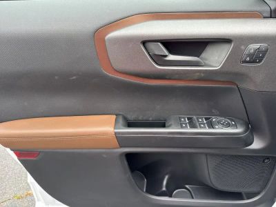 2026 Ford Bronco Sport - Photo 10