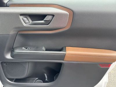 2026 Ford Bronco Sport - Photo 14