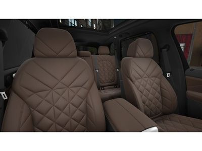 2026 BMW X5 xDrive40i - Photo 11