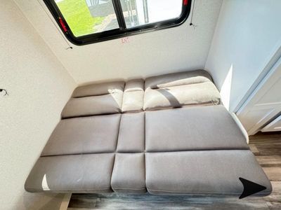 2026 Jayco Jay Flight SLX - Photo 43
