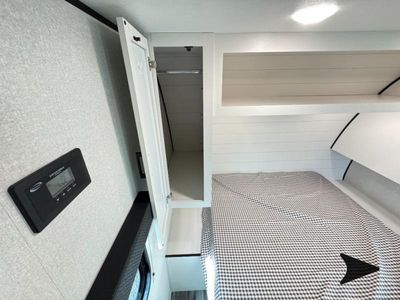 2026 Jayco Jay Flight SLX - Photo 25