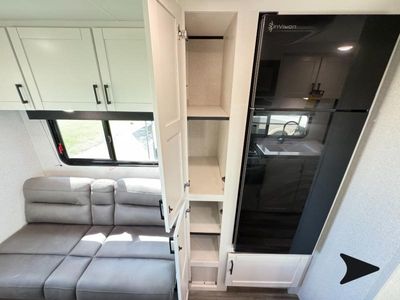 2026 Jayco Jay Flight SLX - Photo 39