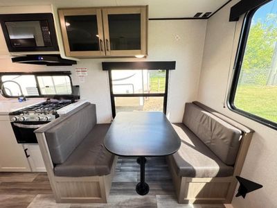 2026 Jayco Jay Flight SLX - Photo 44