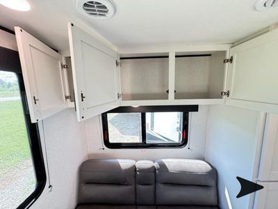 2026 Jayco Jay Flight SLX - Photo 41