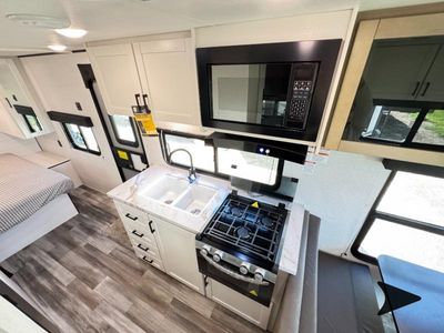2026 Jayco Jay Flight SLX - Photo 47