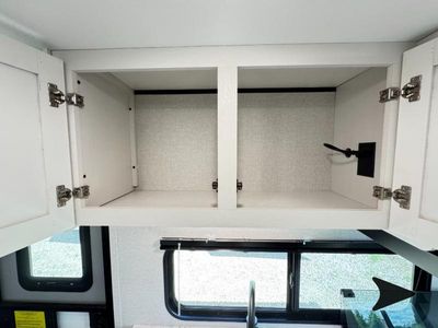 2026 Jayco Jay Flight SLX - Photo 52