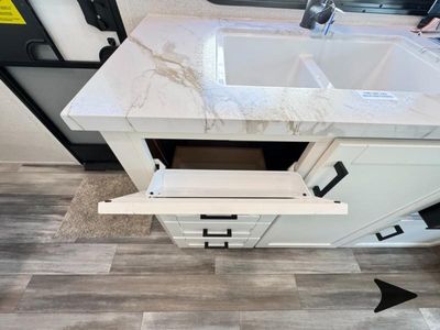 2026 Jayco Jay Flight SLX - Photo 56