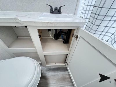 2026 Jayco Jay Flight SLX - Photo 34