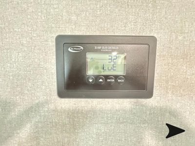2026 Jayco Jay Flight SLX - Photo 24