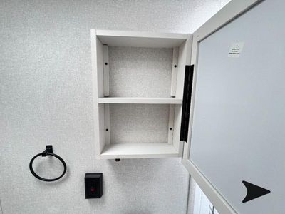 2026 Jayco Jay Flight SLX - Photo 32