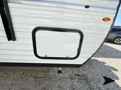 2026 Jayco Jay Flight SLX - Photo 15