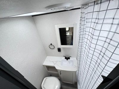 2026 Jayco Jay Flight SLX - Photo 31