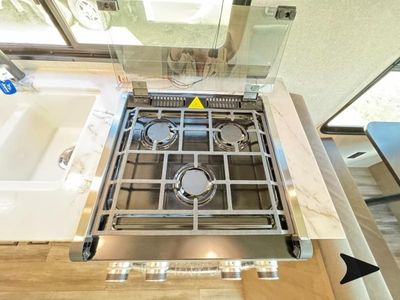 2026 Jayco Jay Flight SLX - Photo 48