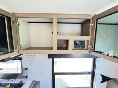 2026 Jayco Jay Flight SLX - Photo 45