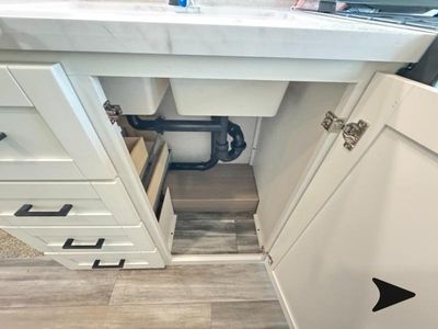 2026 Jayco Jay Flight SLX - Photo 54