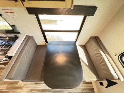 2026 Jayco Jay Flight SLX - Photo 46