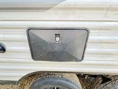2026 Jayco Jay Flight SLX - Photo 9