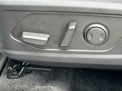 2025 Hyundai Tucson Hybrid — photo 25 view