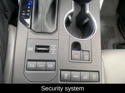 2022 Toyota Highlander XLE - Photo 21