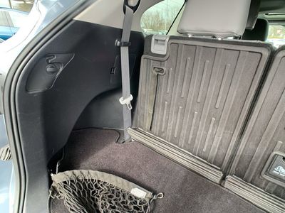 2022 Toyota Highlander XLE - Photo 30
