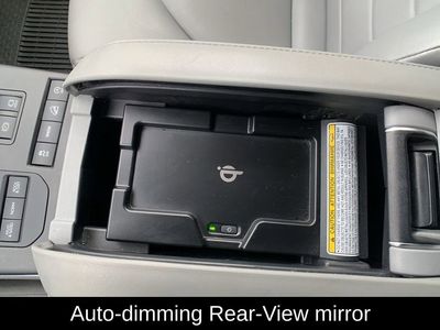 2022 Toyota Highlander XLE - Photo 23