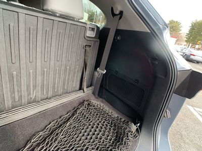 2022 Toyota Highlander XLE - Photo 29