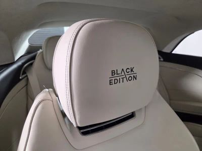 2025 Bentley Continental GT — photo 29 view