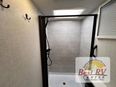 2026 Ember RV Overland Series - Photo 62