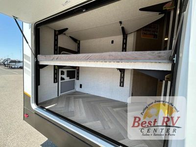 2026 Ember RV Overland Series - Photo 65