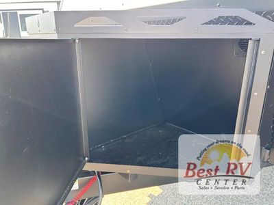 2026 Ember RV Overland Series - Photo 77