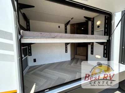 2026 Ember RV Overland Series - Photo 66
