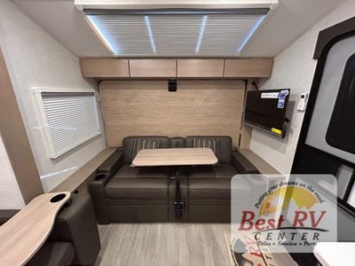 2026 Ember RV Overland Series - Photo 45
