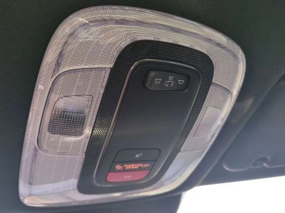 2026 Hyundai ELANTRA HYBRID — photo 21 view