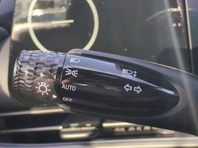 2026 Hyundai ELANTRA HYBRID — photo 26 view