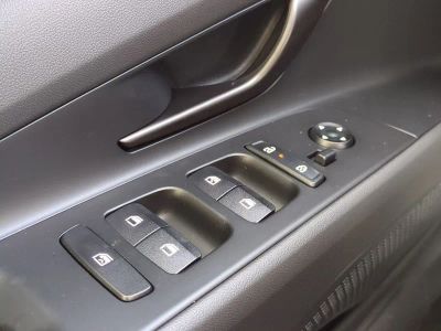 2026 Hyundai ELANTRA HYBRID — photo 27 view