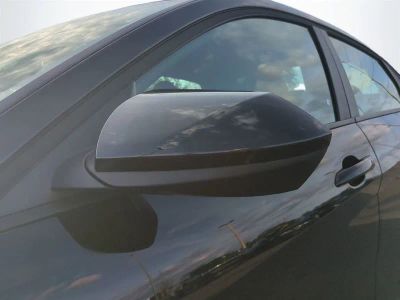 2026 Hyundai ELANTRA HYBRID — photo 12 view