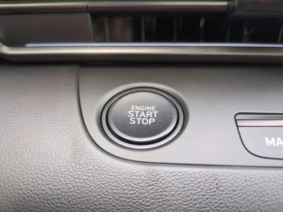2026 Hyundai ELANTRA HYBRID — photo 33 view