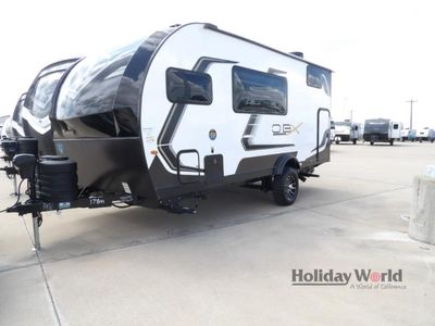 2025 Keystone Outback OBX - Photo 2