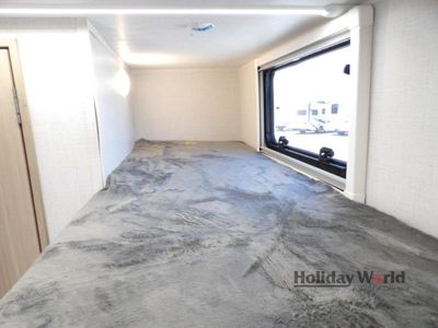 2025 Keystone Outback OBX - Photo 10