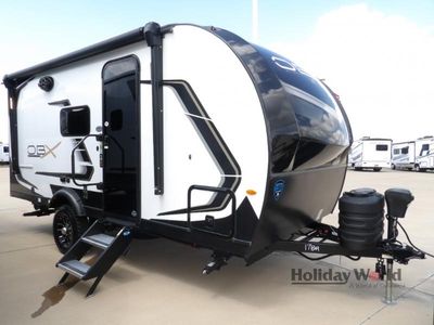 2025 Keystone Outback OBX - Photo 1